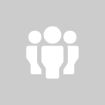 Group logo of UI