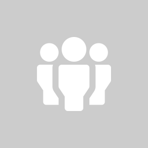 Group logo of UI