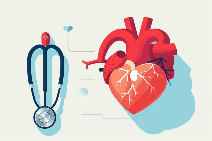 Acute Coronary Syndrome