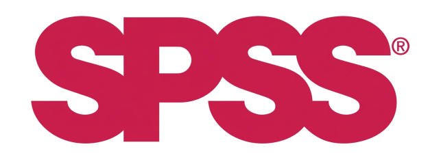 SPSS
