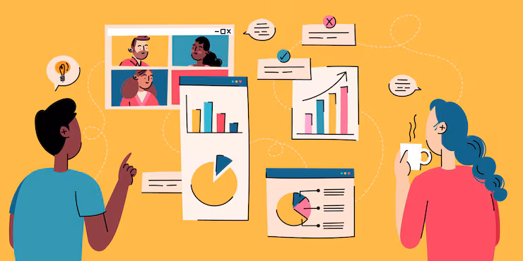 Sysrev & Meta-Analysis