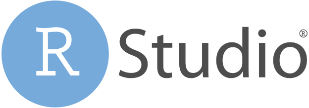 Meta-Analysis in R & RStudio