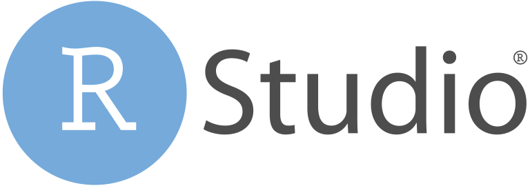 Meta-Analysis in R & RStudio