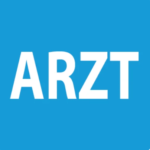 Arzt